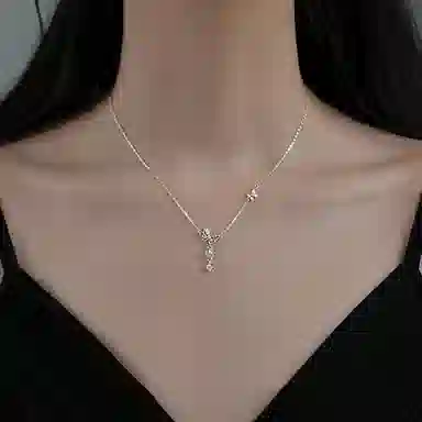 IYOU ins