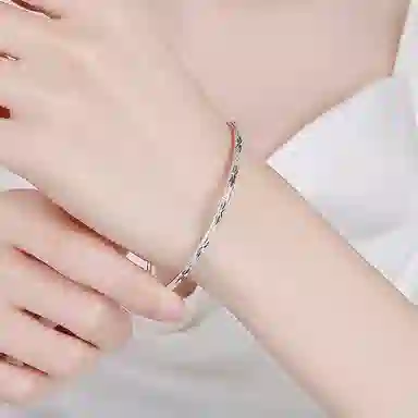 IYOU ins