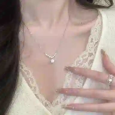 IYOU ins