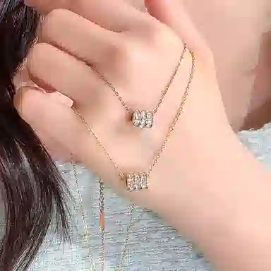 IYOU ins