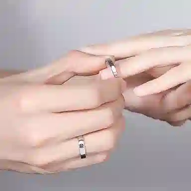 IYOU ins