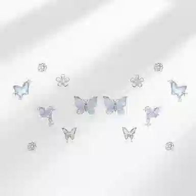 IYOU ins