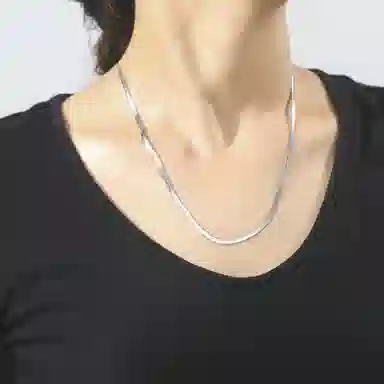 IYOU ins