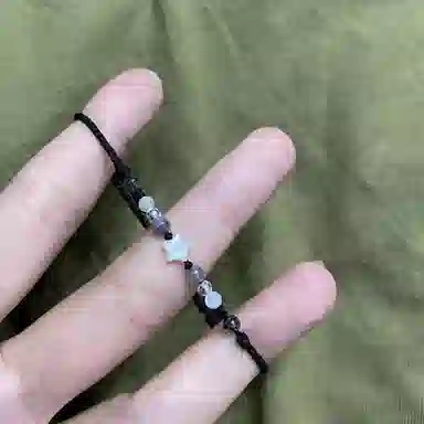 IYOU ins