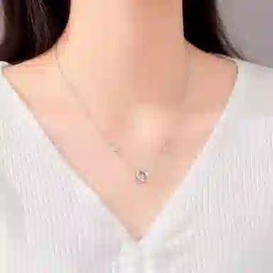 IYOU