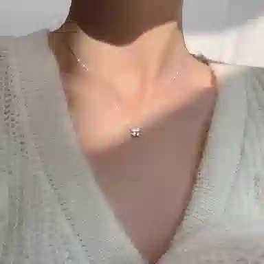 IYOU ins
