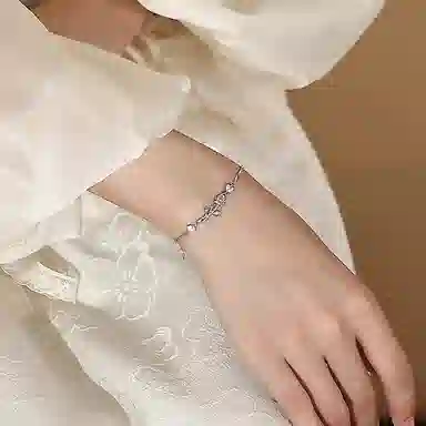 IYOU ins 999