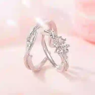 IYOU