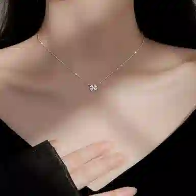 IYOU ins