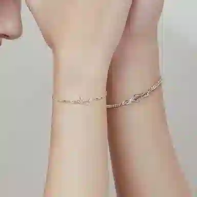 IYOU ins