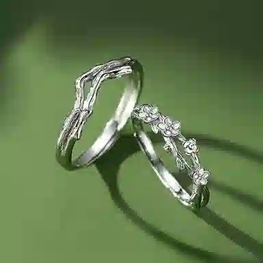 IYOU