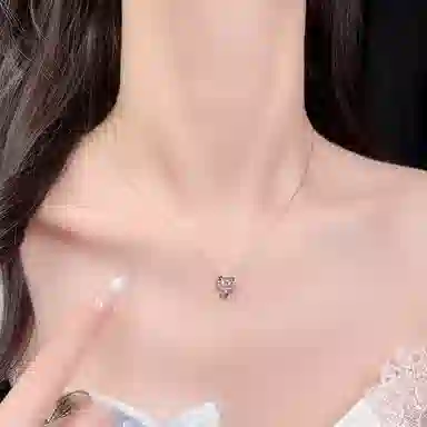 IYOU ins