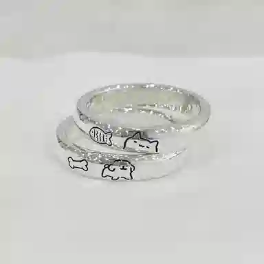 IYOU