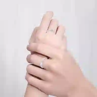 IYOU ins