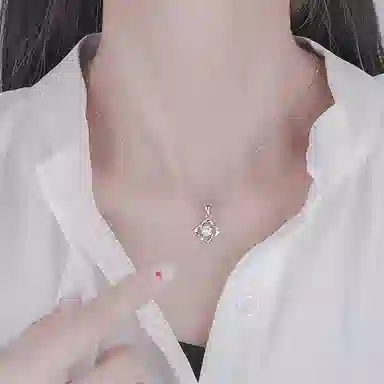 IYOU S999 ins S999