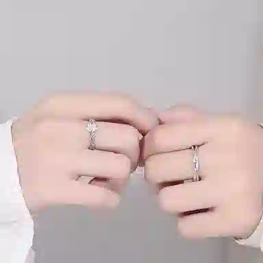IYOU