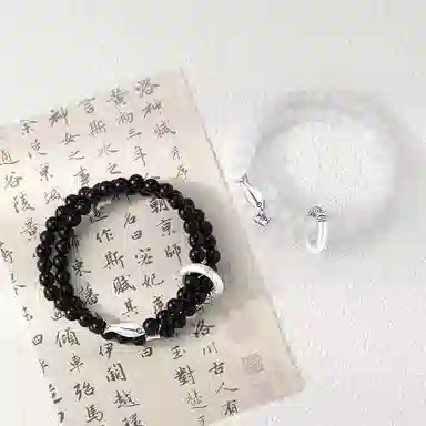IYOU