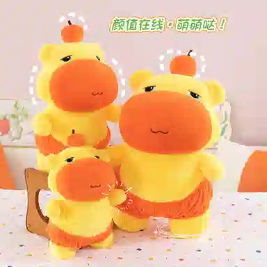 IYOU
