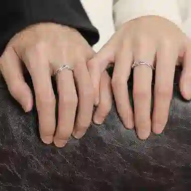 IYOU