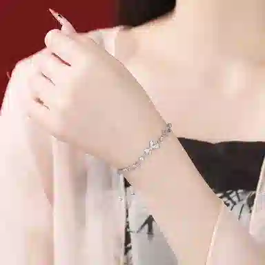 IYOU ins
