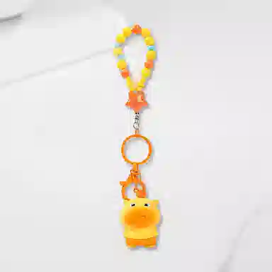 IYOU