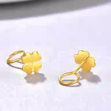 IYOU