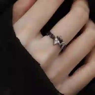 IYOU ins