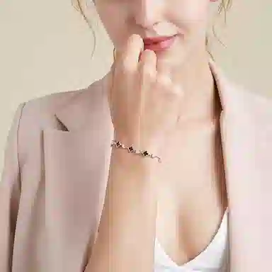 IYOU