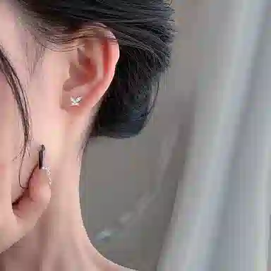 IYOU ins S999