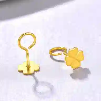 IYOU