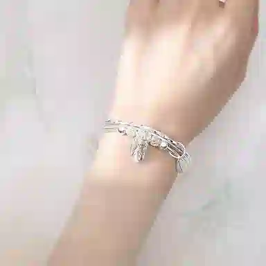 IYOU