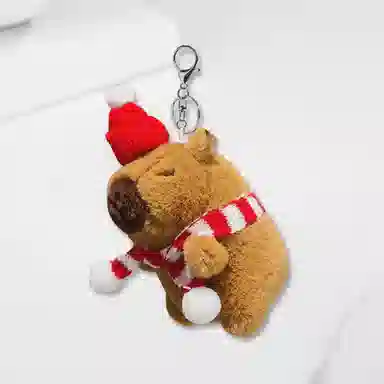 IYOU