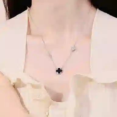 IYOU ins
