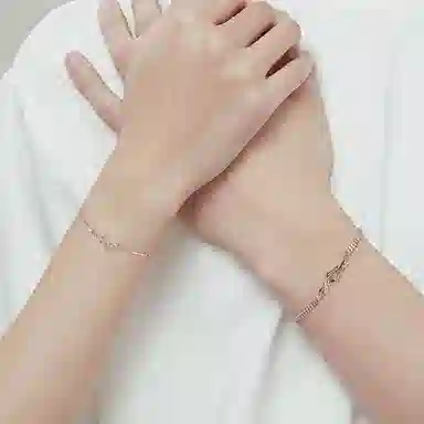 IYOU ins