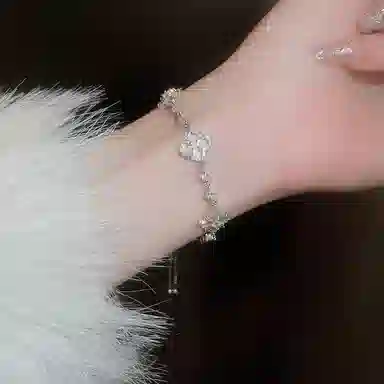 IYOU ins