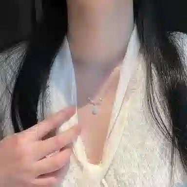 IYOU ins
