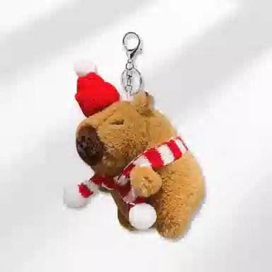 IYOU