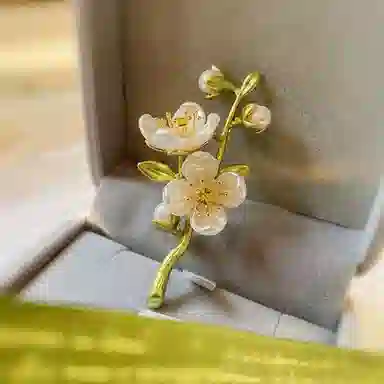 IYOU