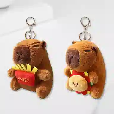 IYOU