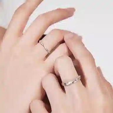 IYOU ins