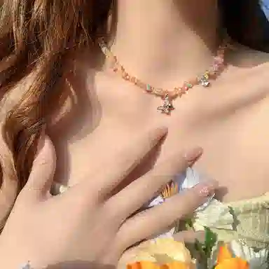 IYOU ins
