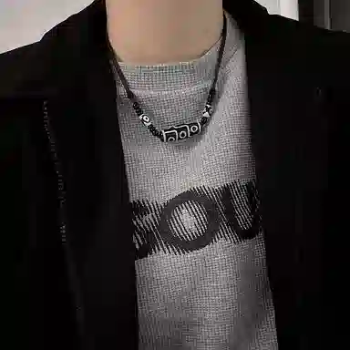 IYOU ins