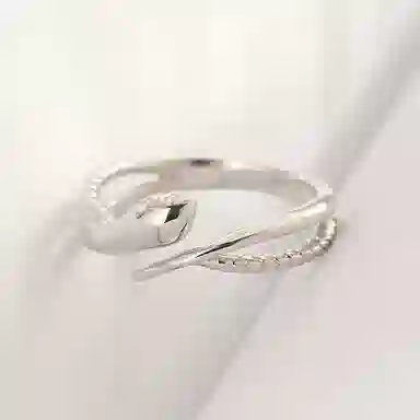 IYOU ins