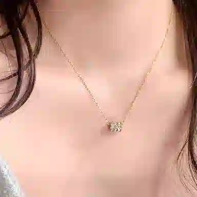 IYOU ins