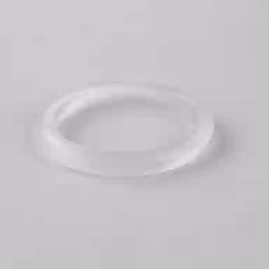 IYOU
