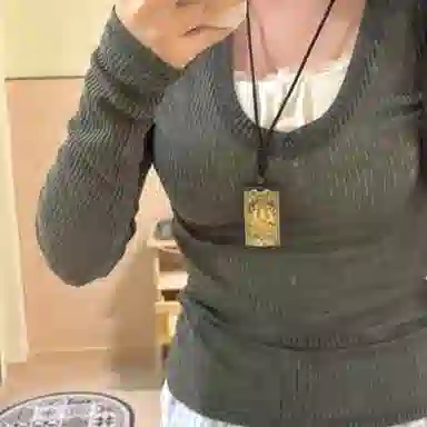 IYOU