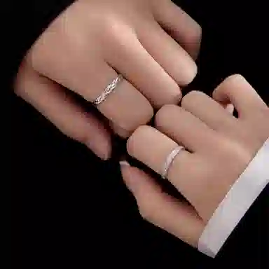 IYOU ins