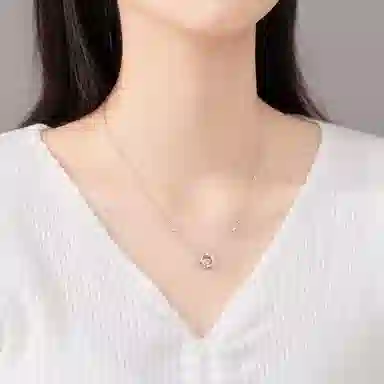 IYOU ins