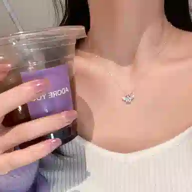 IYOU ins
