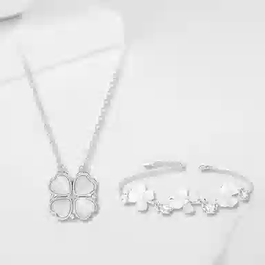 IYOU
